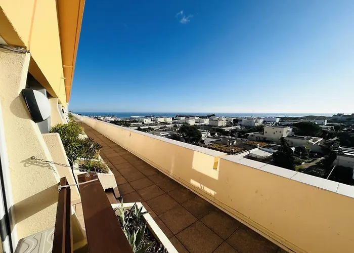 Appartamento 4 Couchages Cap D'agde Naturisme Cn040-383